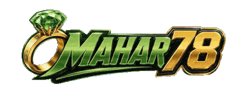 LOGO MAHAR78